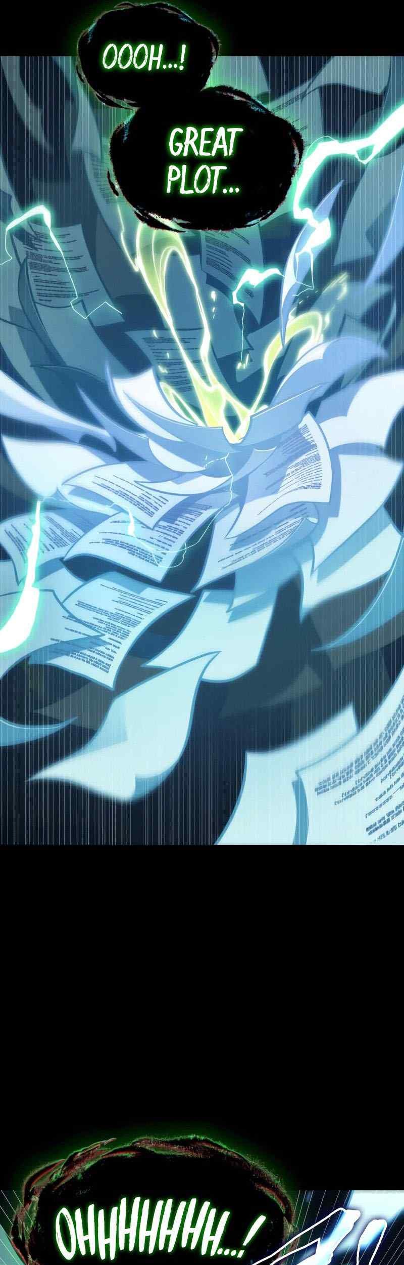 Chapter 207 - halaman 51