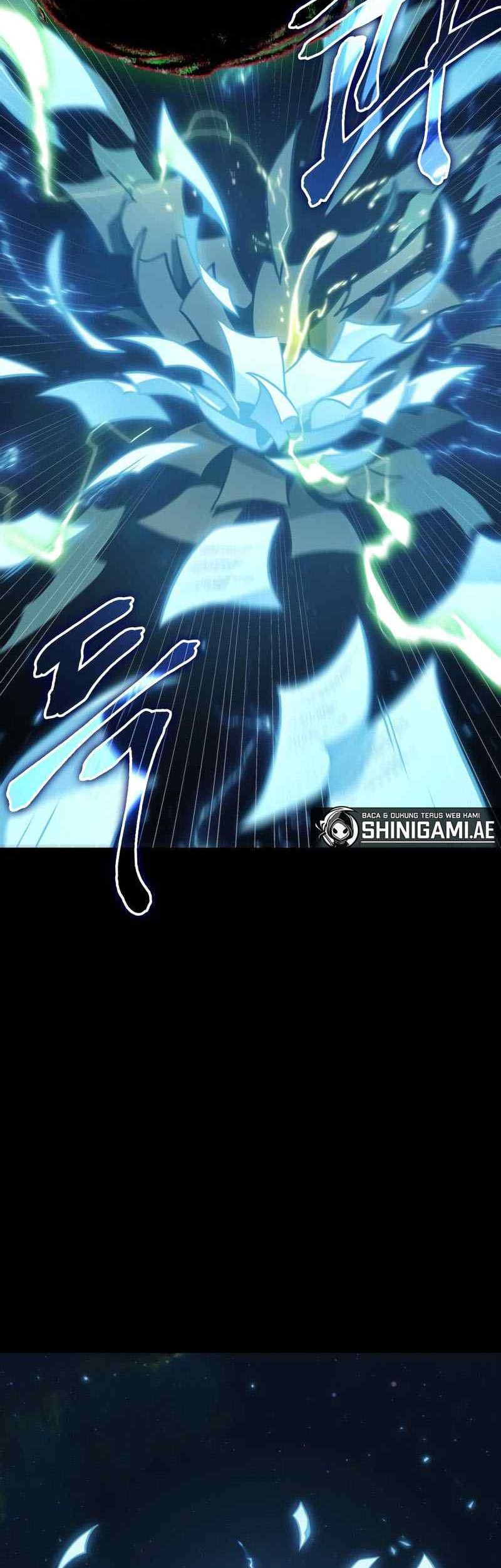 Chapter 207 - halaman 52