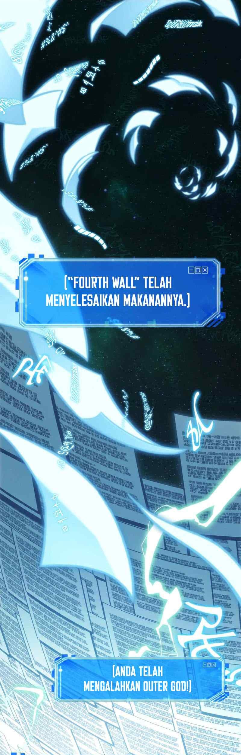Chapter 207 - halaman 55