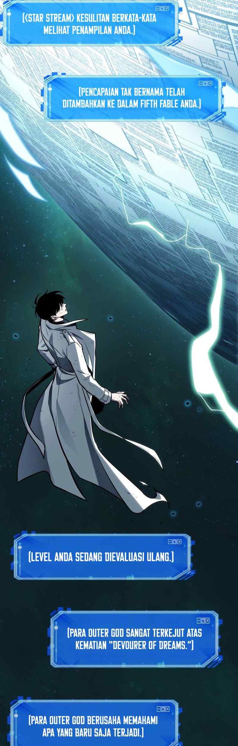 Chapter 207 - halaman 56
