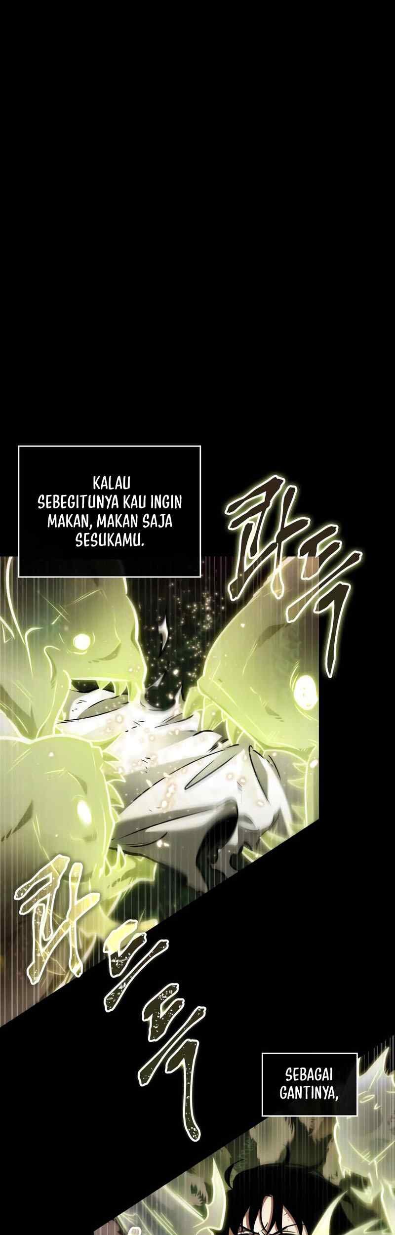 Chapter 207 - halaman 3