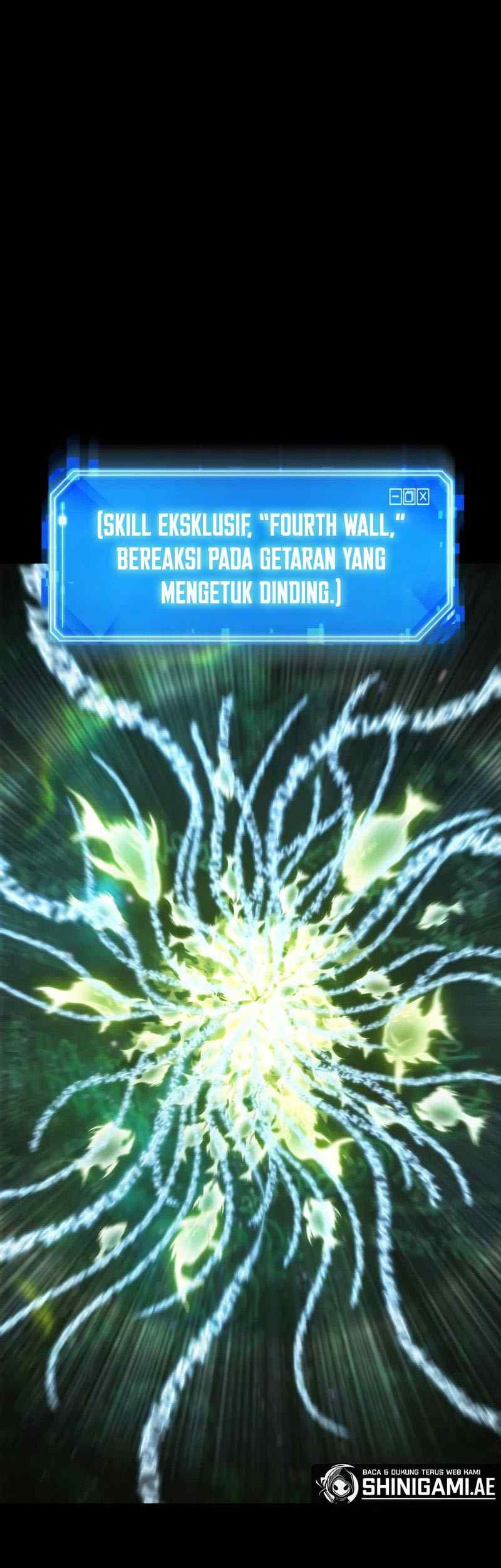 Chapter 207 - halaman 12