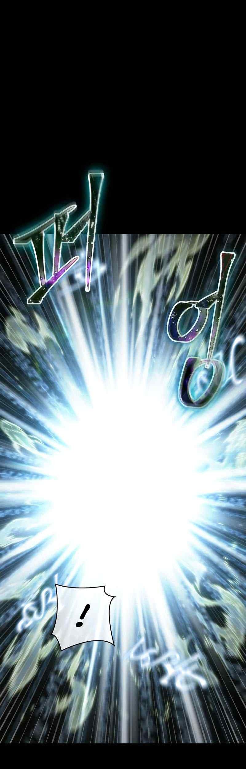 Chapter 207 - halaman 13