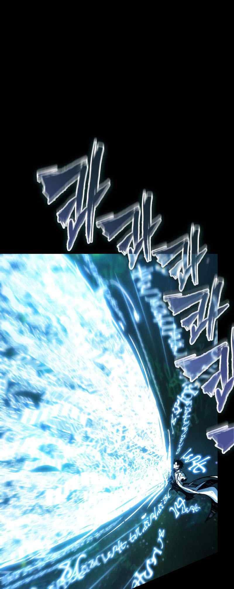 Chapter 207 - halaman 14