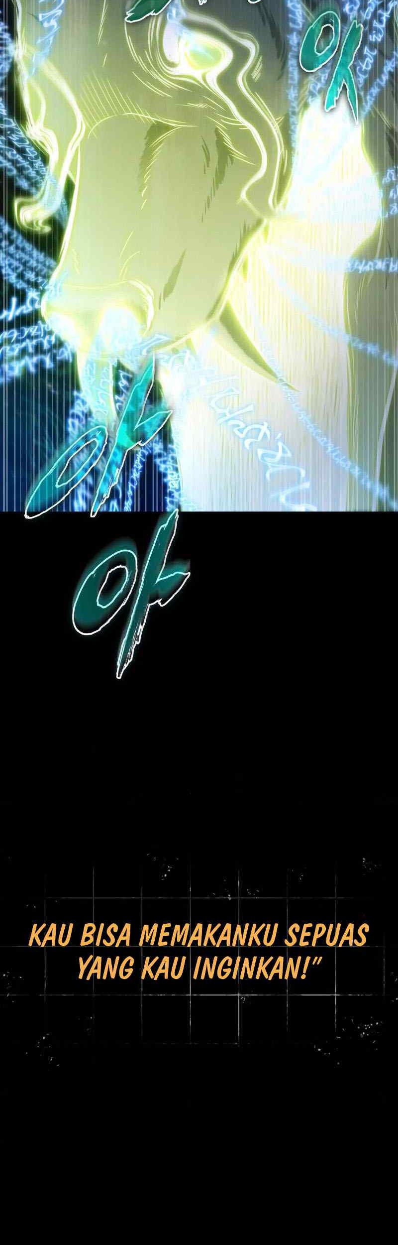 Chapter 207 - halaman 21