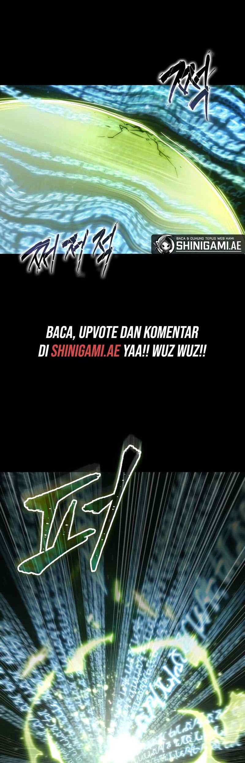 Chapter 207 - halaman 22