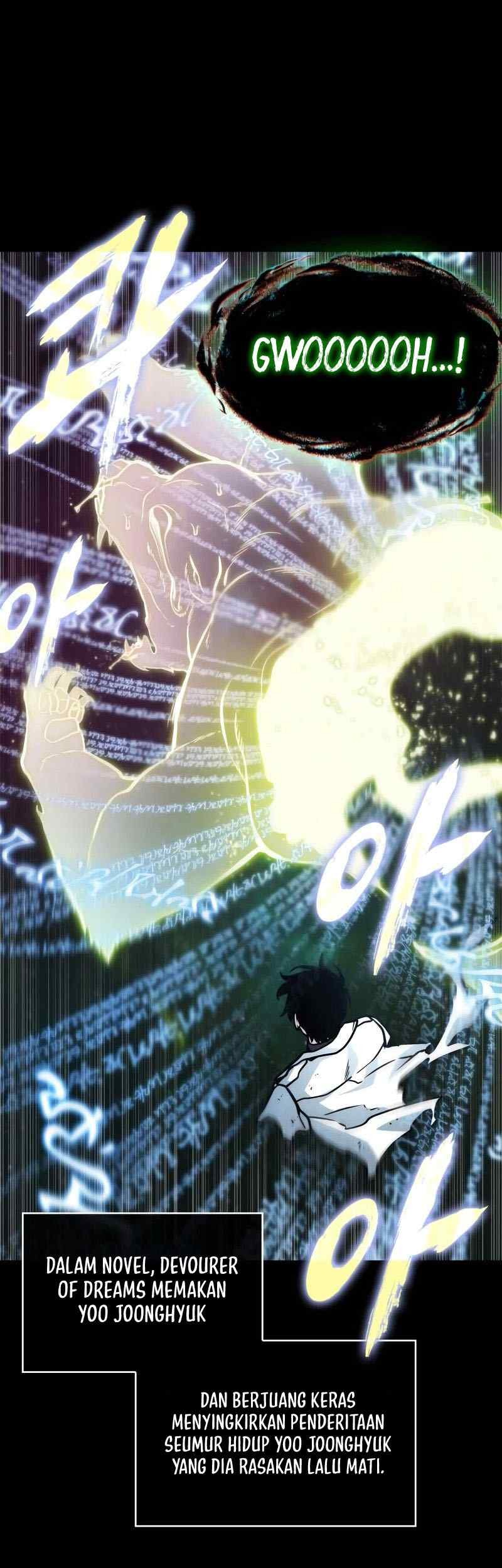 Chapter 207 - halaman 27