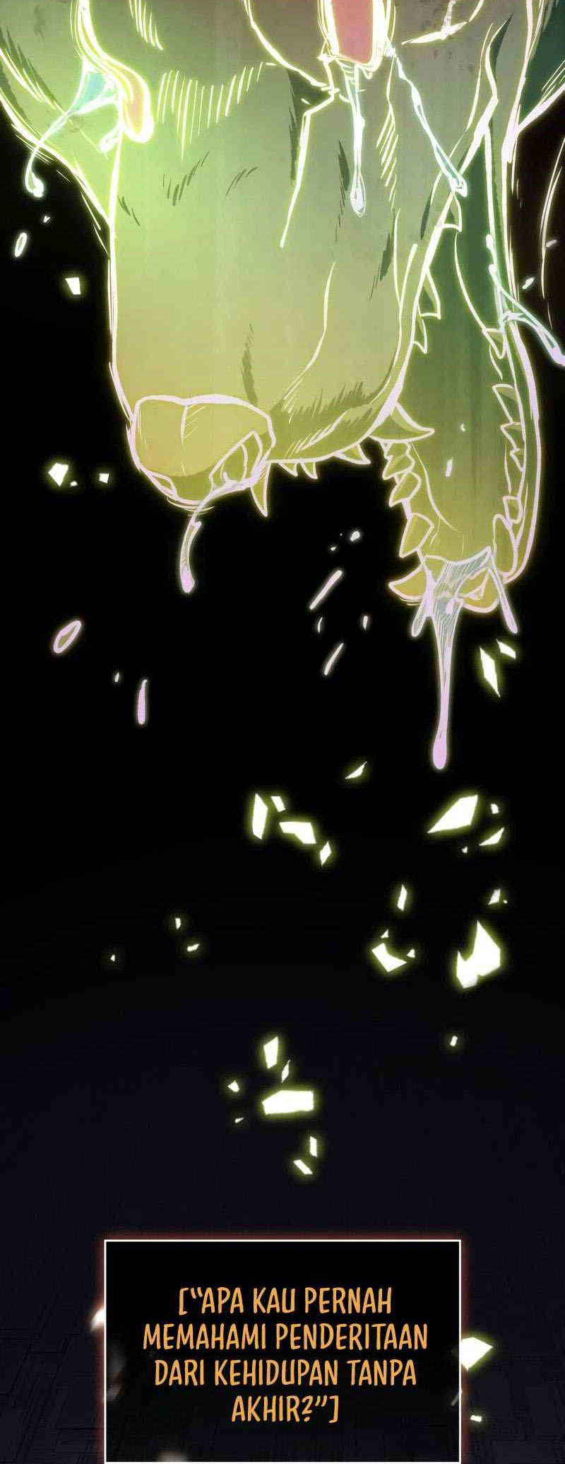 Chapter 207 - halaman 30