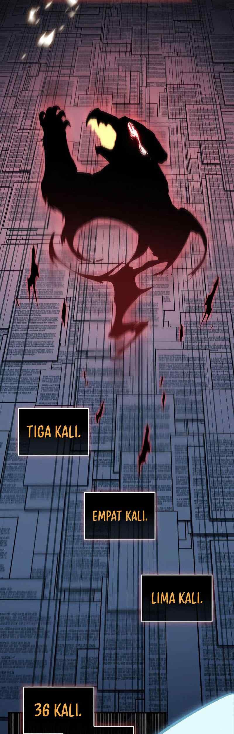 Chapter 207 - halaman 31