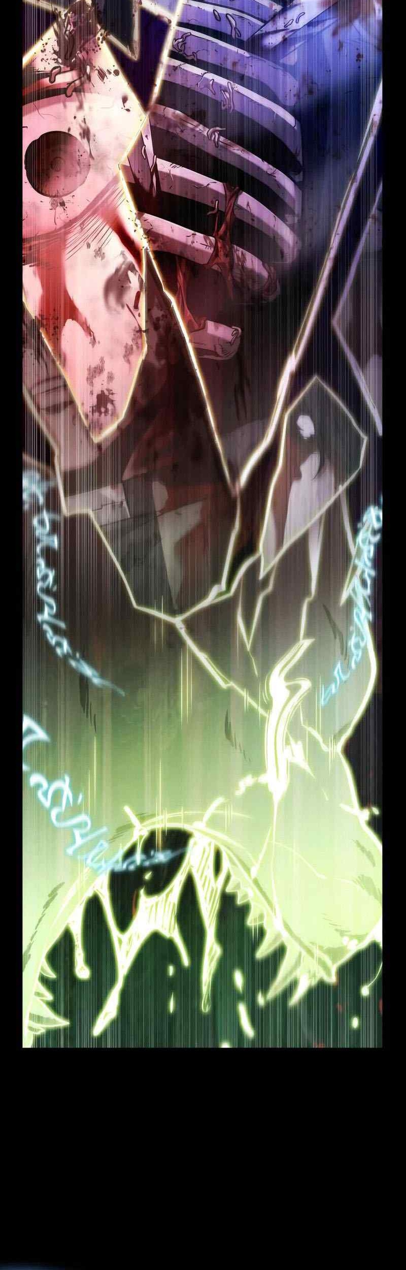 Chapter 207 - halaman 34