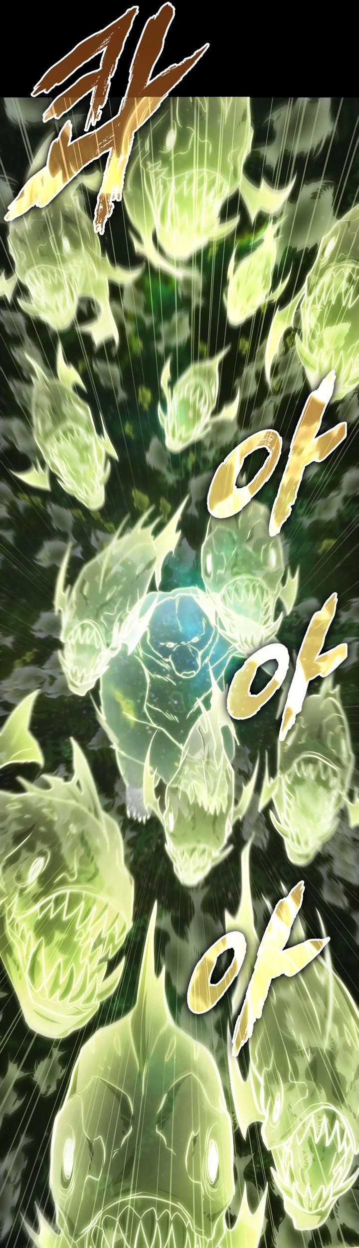 Chapter 206 - halaman 39