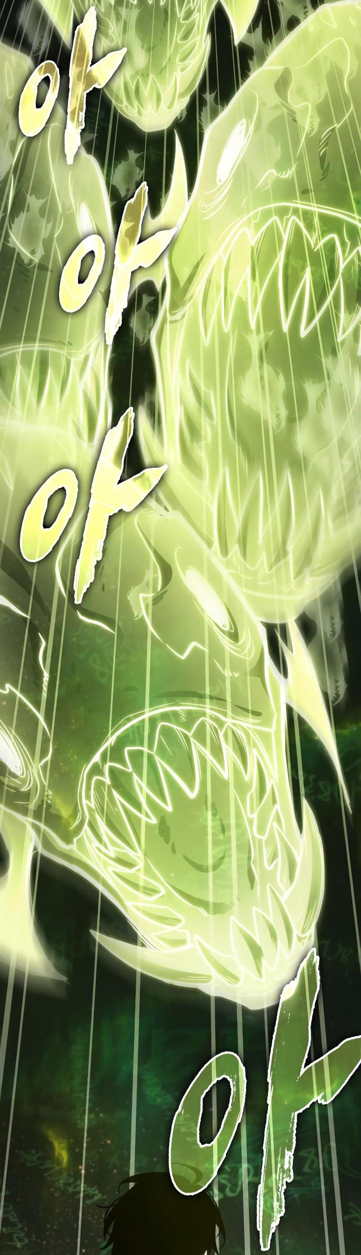 Chapter 206 - halaman 40