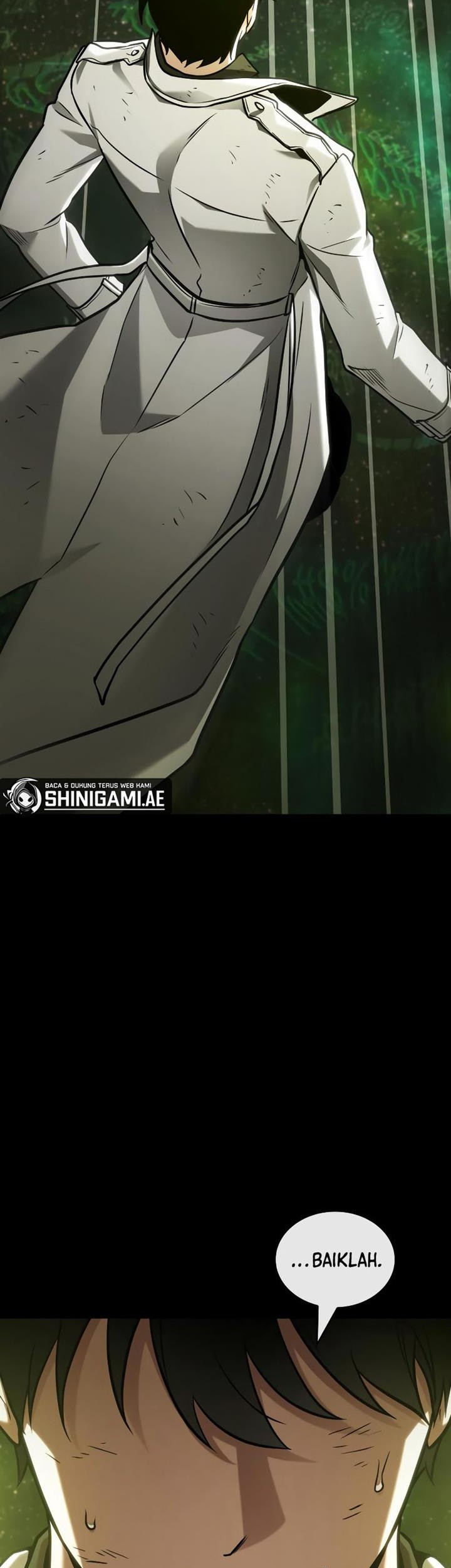 Chapter 206 - halaman 41