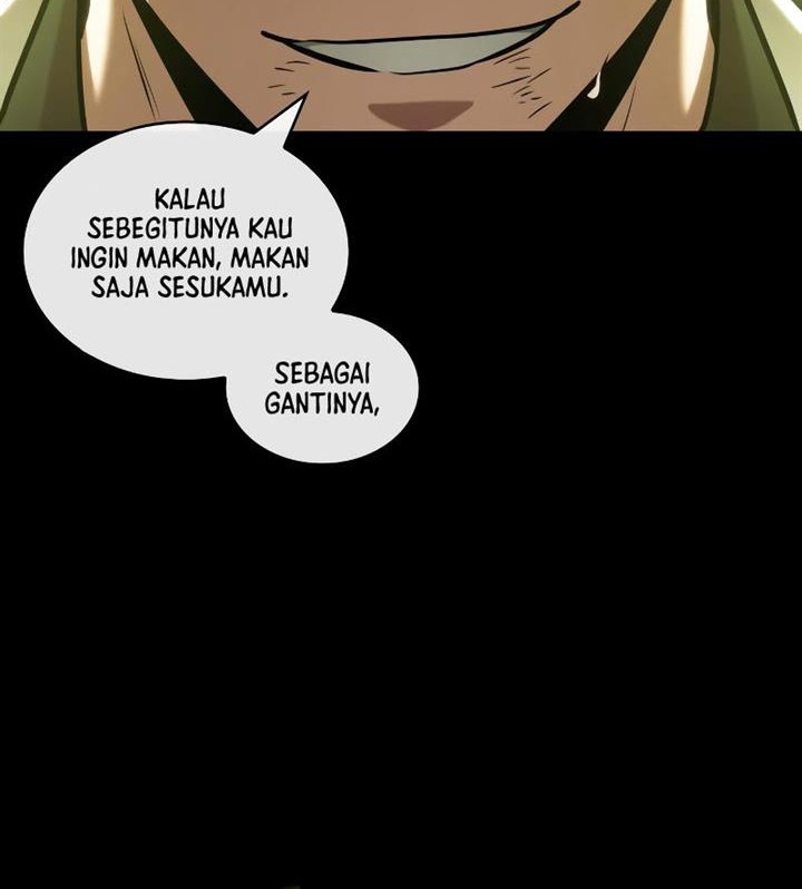 Chapter 206 - halaman 42