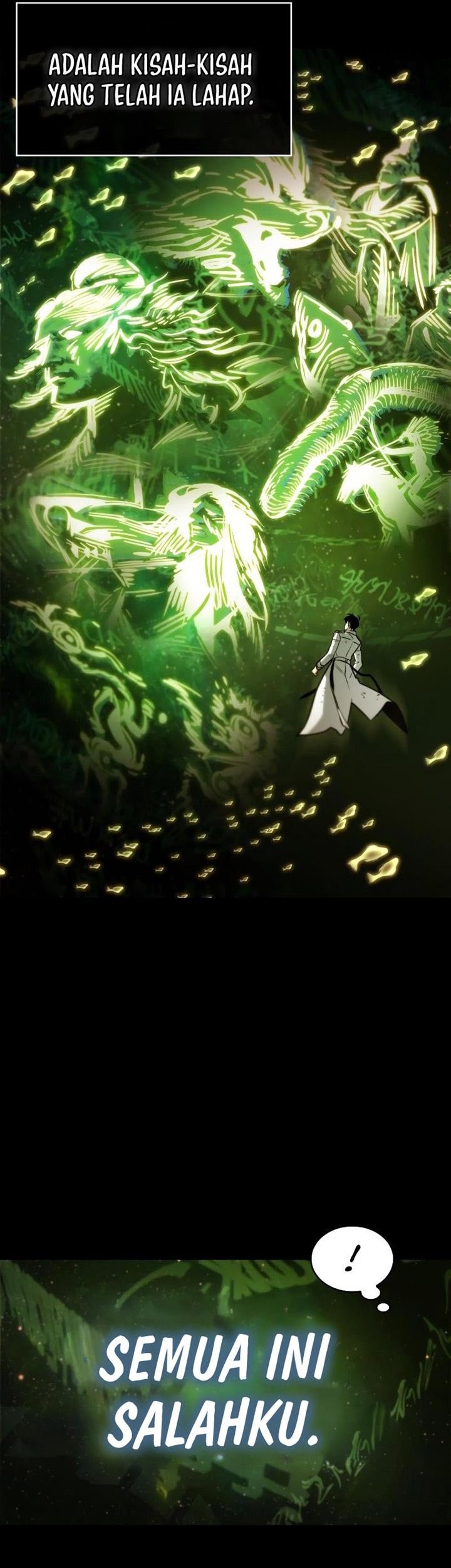 Chapter 206 - halaman 6