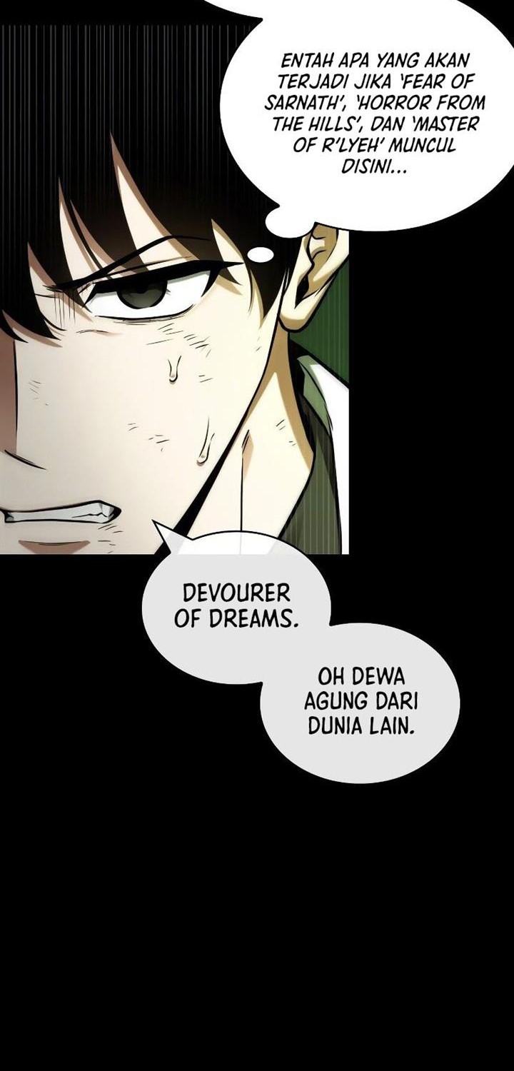 Chapter 206 - halaman 13