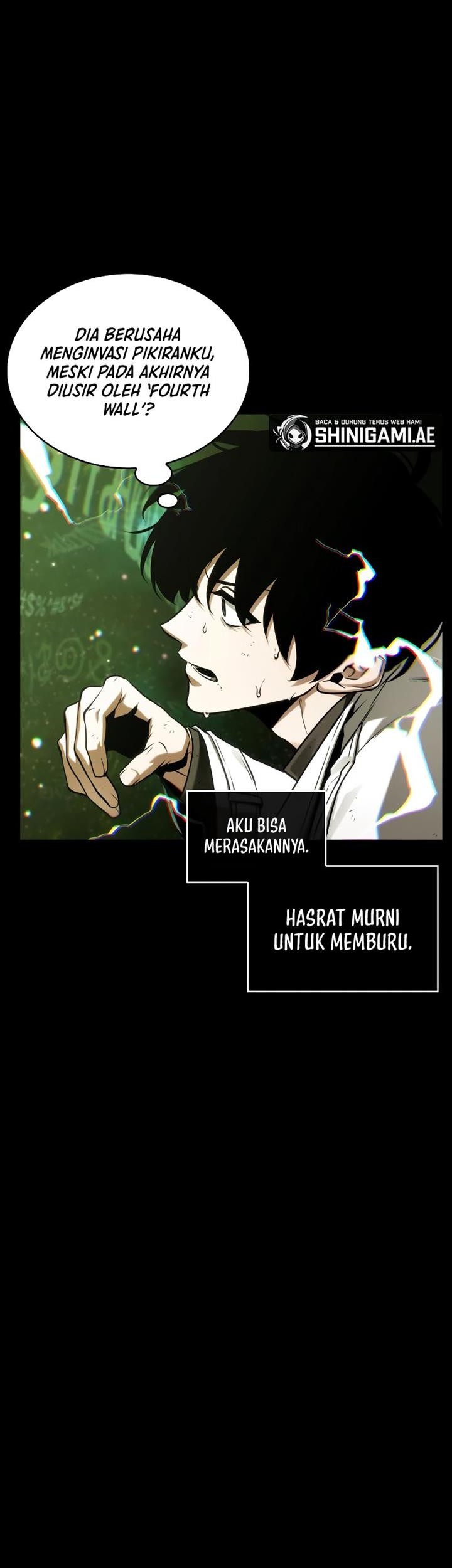 Chapter 206 - halaman 16