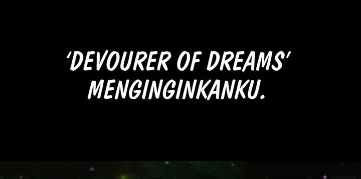 Chapter 206 - halaman 17