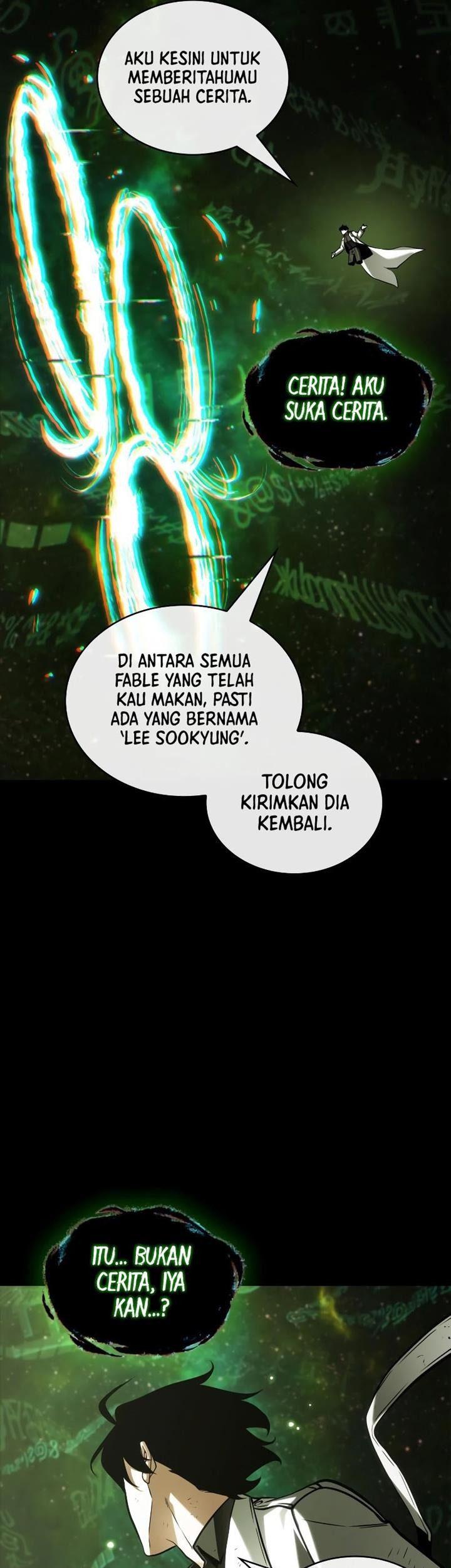 Chapter 206 - halaman 18