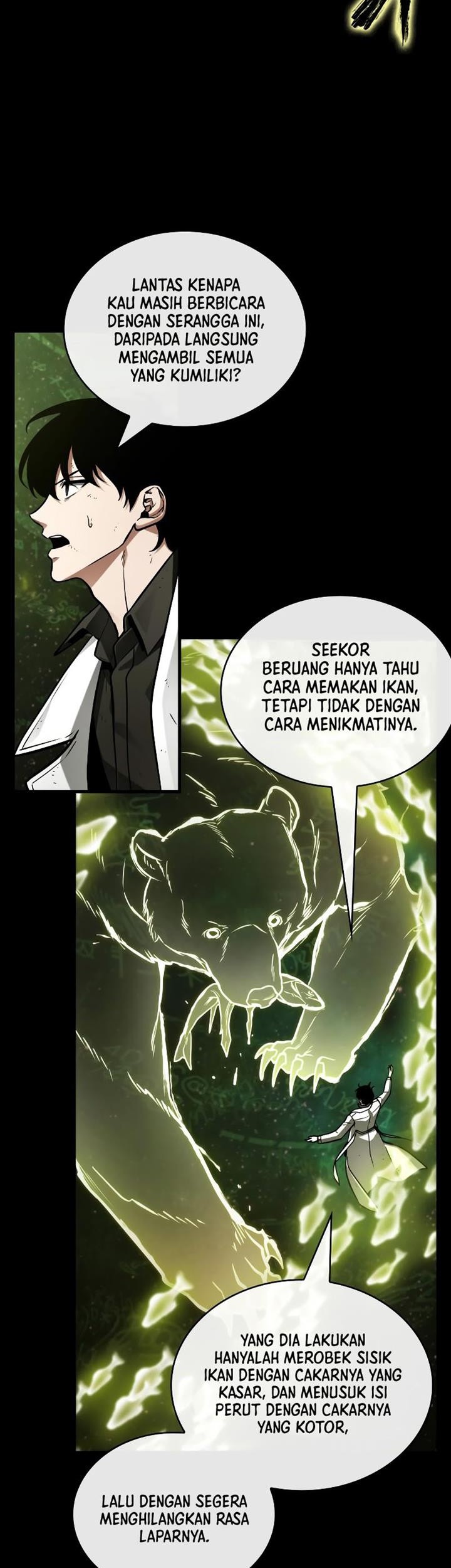 Chapter 206 - halaman 24