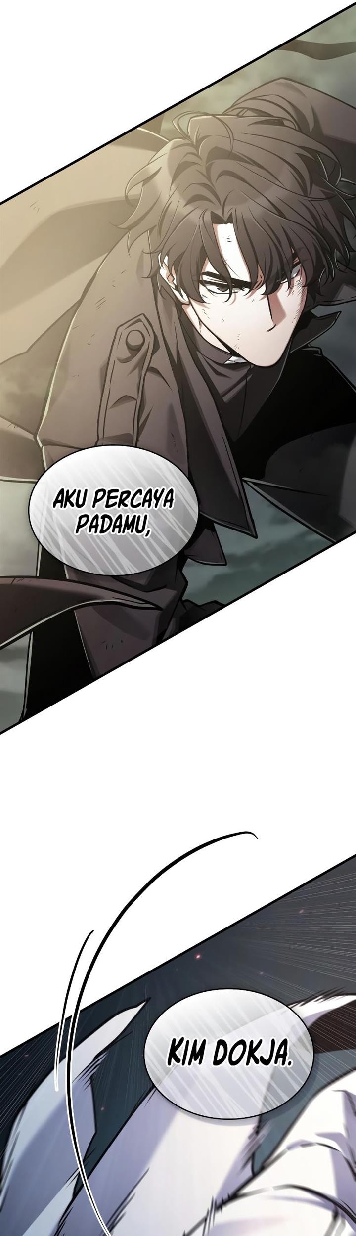 Chapter 205 - halaman 45