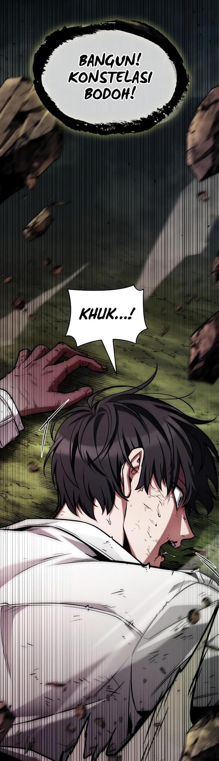 Chapter 205 - halaman 9
