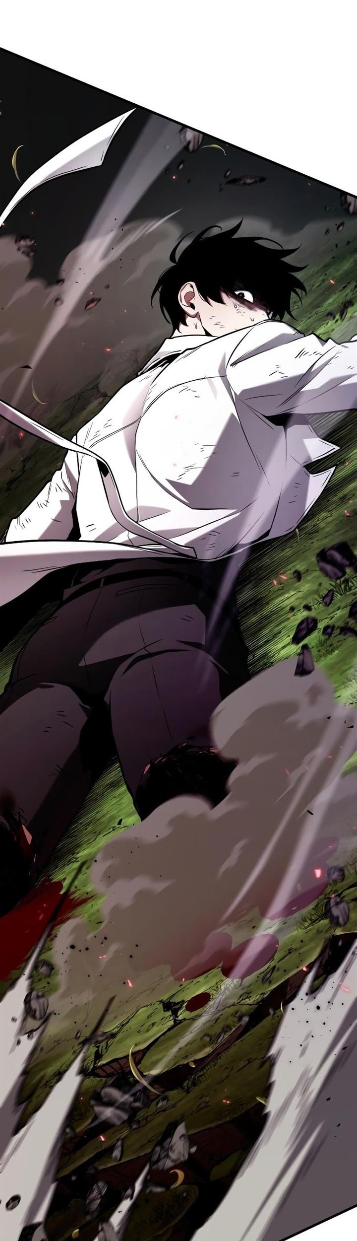 Chapter 205 - halaman 15