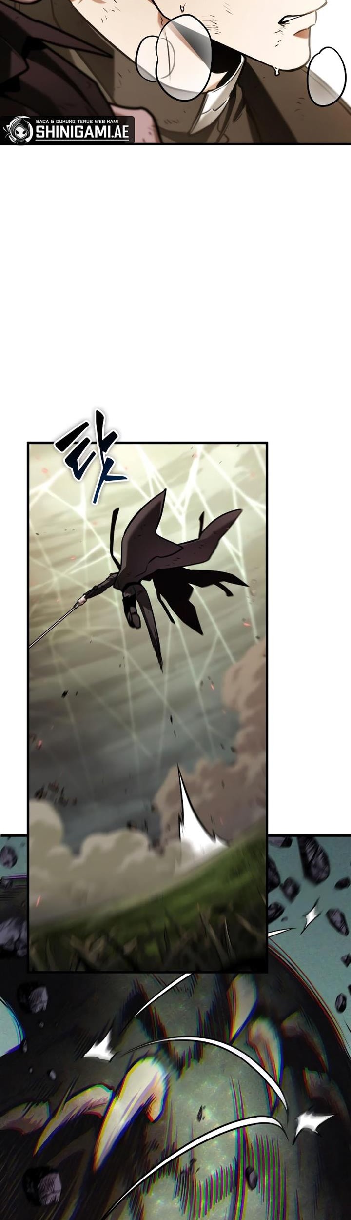 Chapter 205 - halaman 27