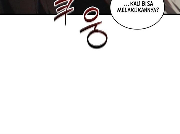 Chapter 205 - halaman 32
