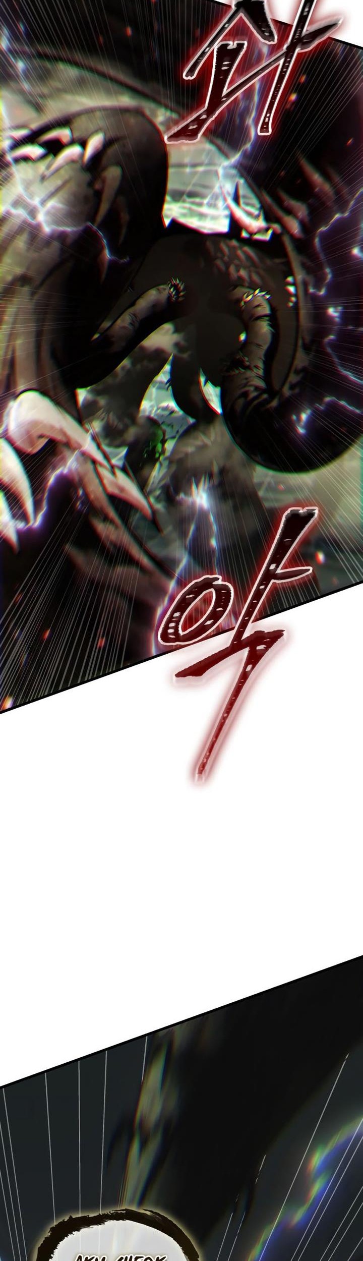 Chapter 204 - halaman 47