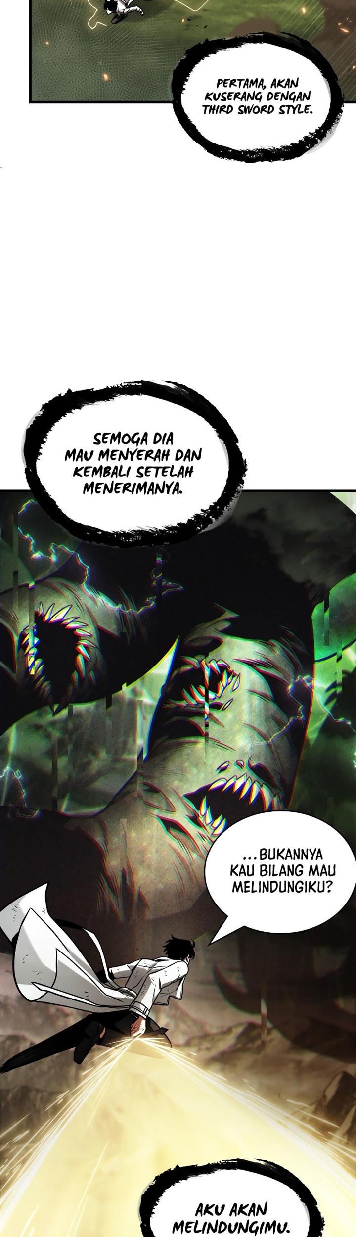 Chapter 204 - halaman 8