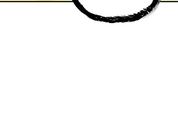Chapter 204 - halaman 9