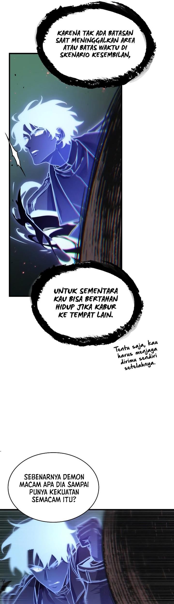Chapter 204 - halaman 14