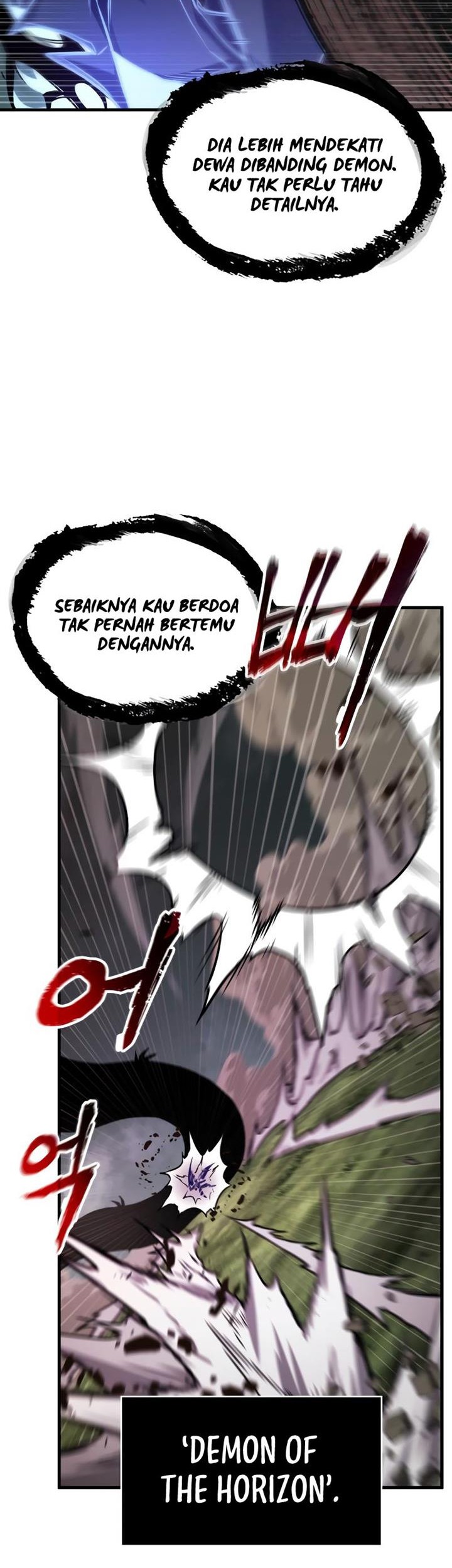 Chapter 204 - halaman 15