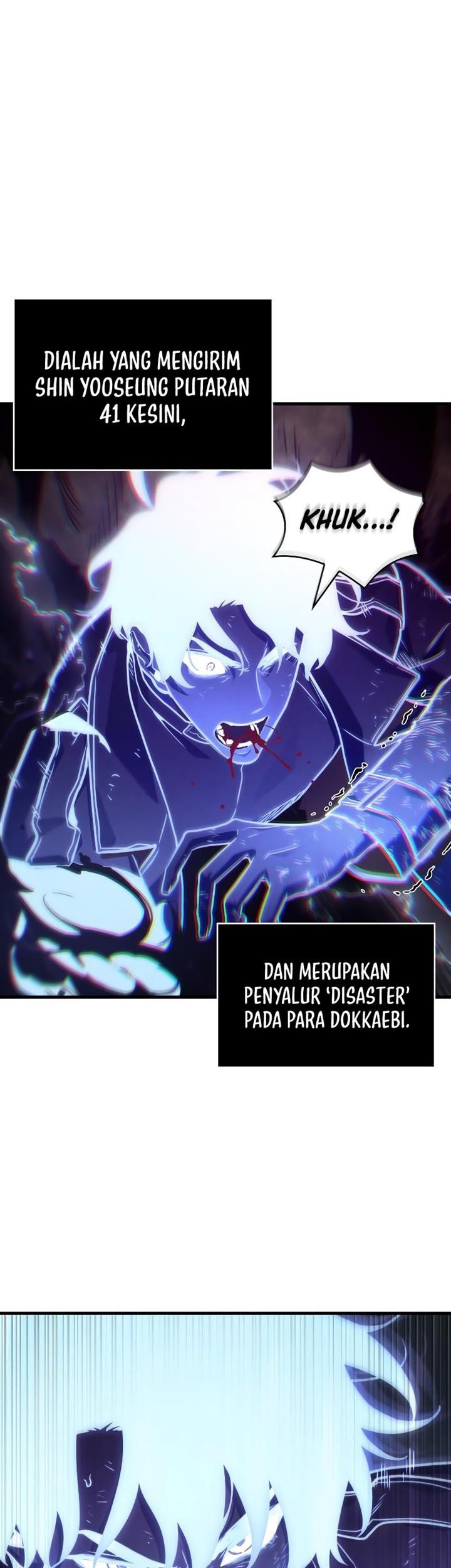 Chapter 204 - halaman 16