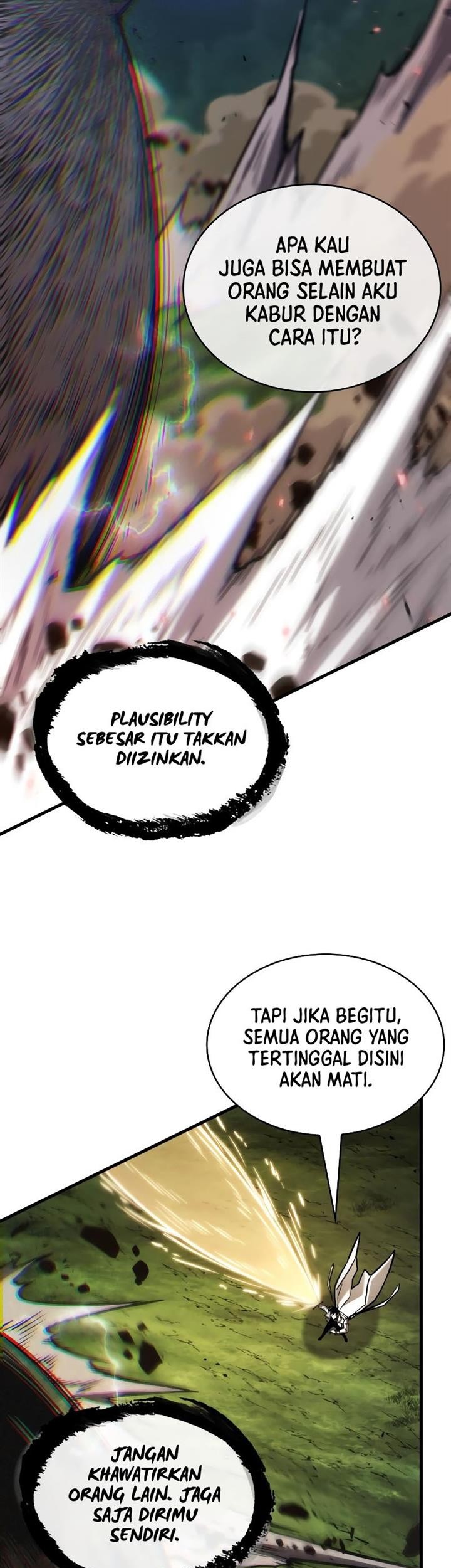 Chapter 204 - halaman 18