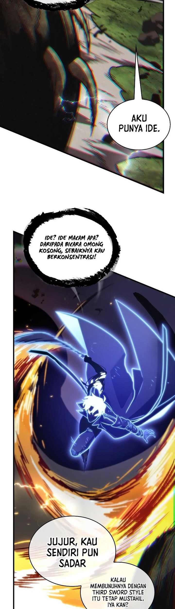 Chapter 204 - halaman 19