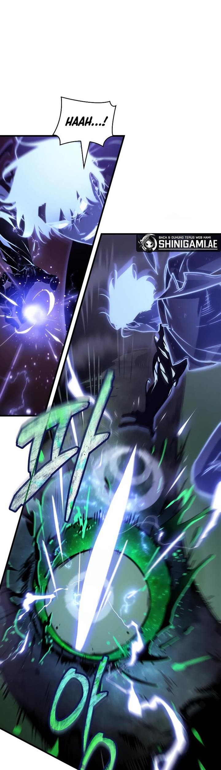 Chapter 204 - halaman 24
