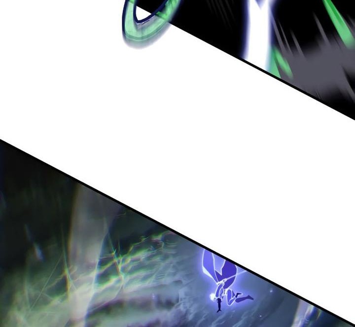 Chapter 204 - halaman 25