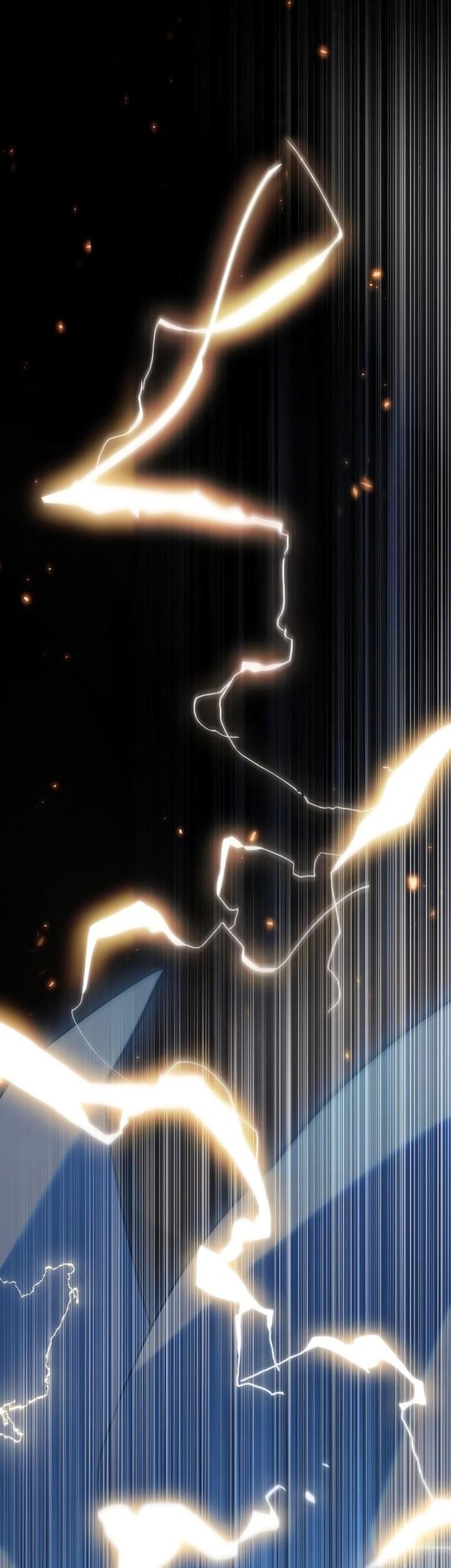 Chapter 204 - halaman 30