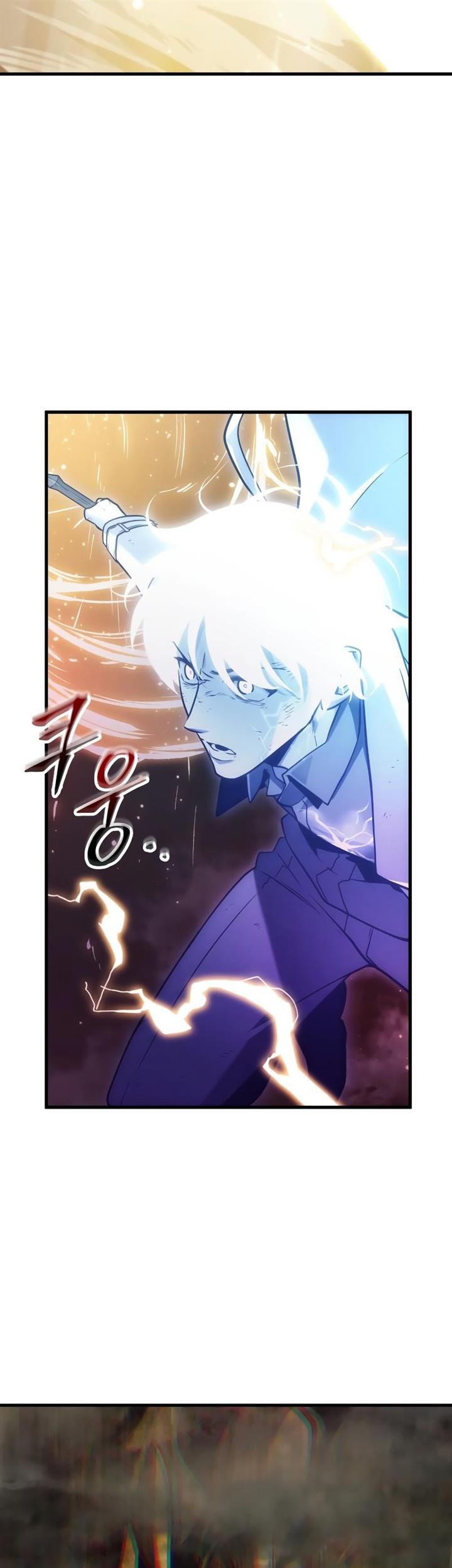 Chapter 204 - halaman 34