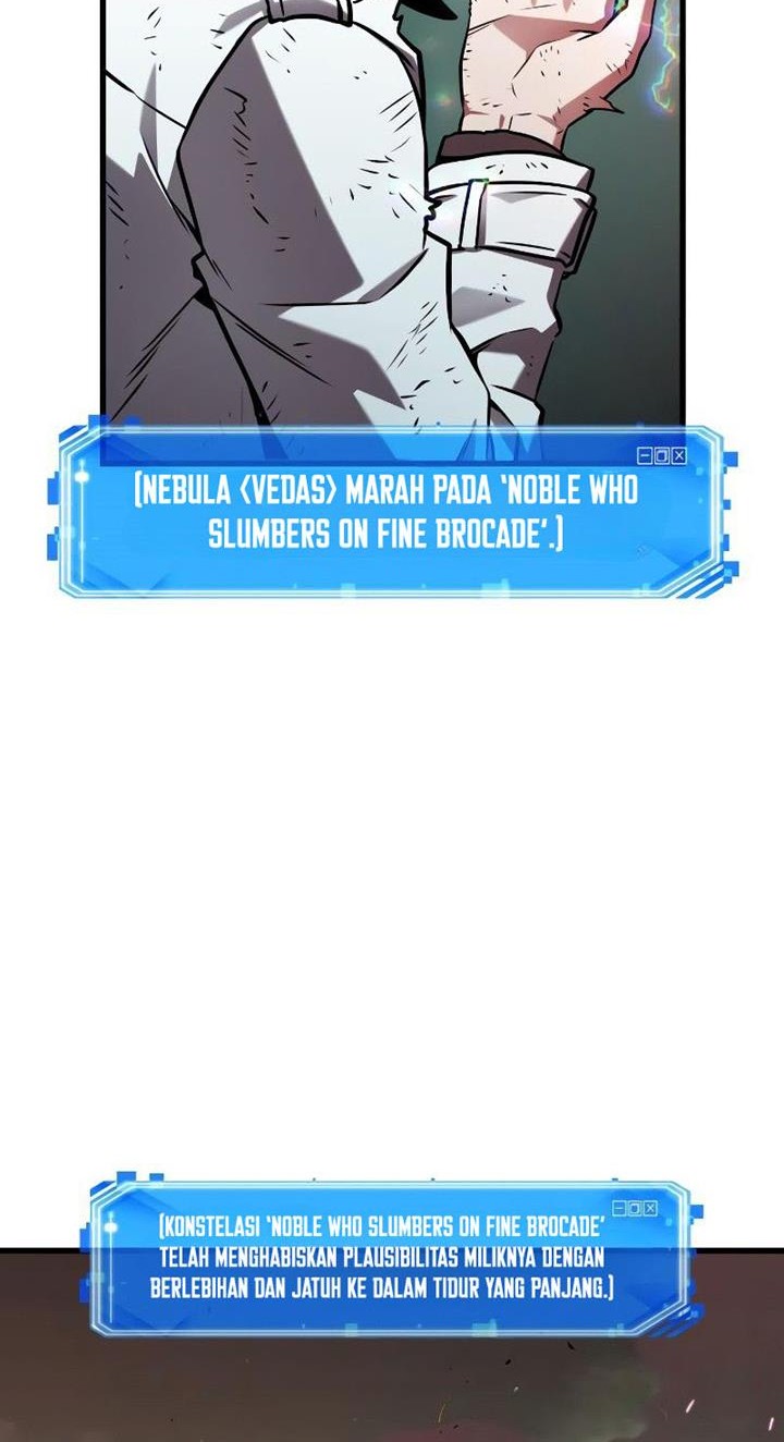 Chapter 203 - halaman 41