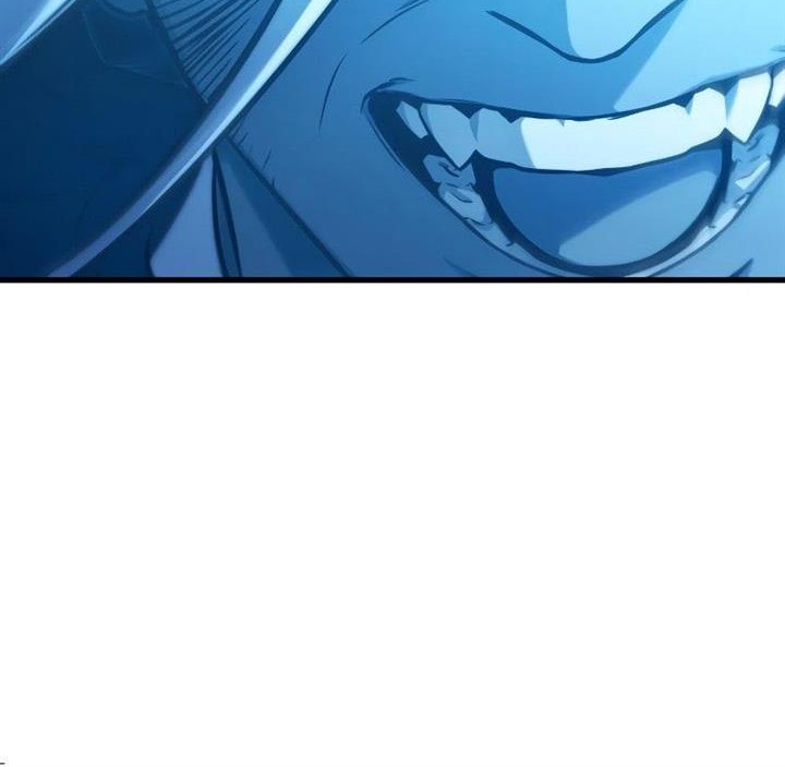 Chapter 203 - halaman 49