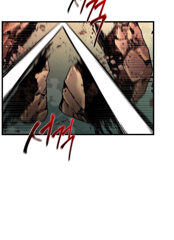 Chapter 203 - halaman 53