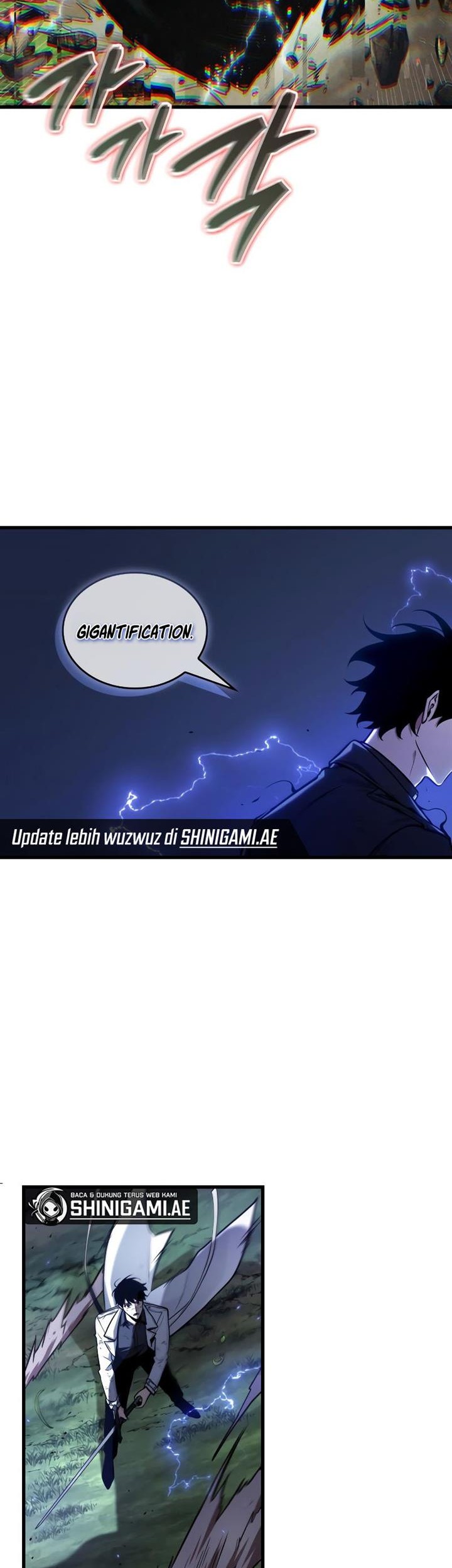 Chapter 203 - halaman 55
