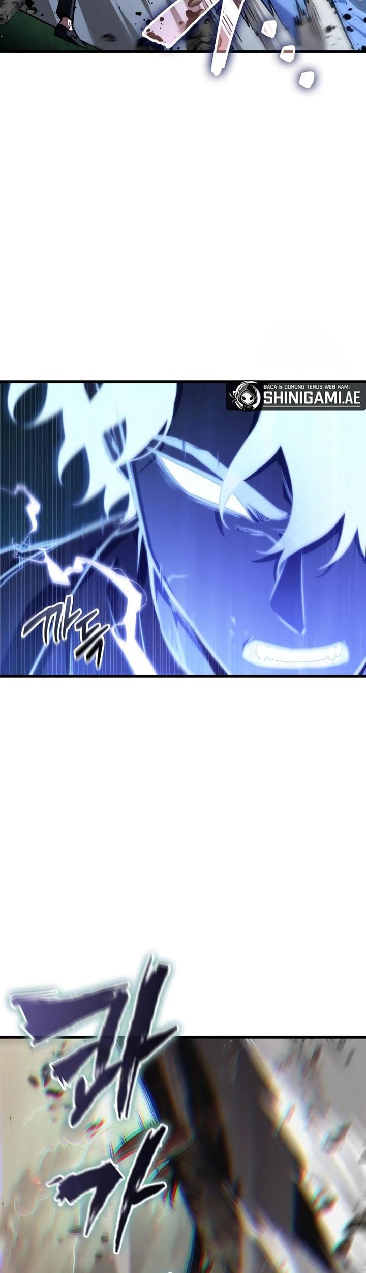 Chapter 203 - halaman 58