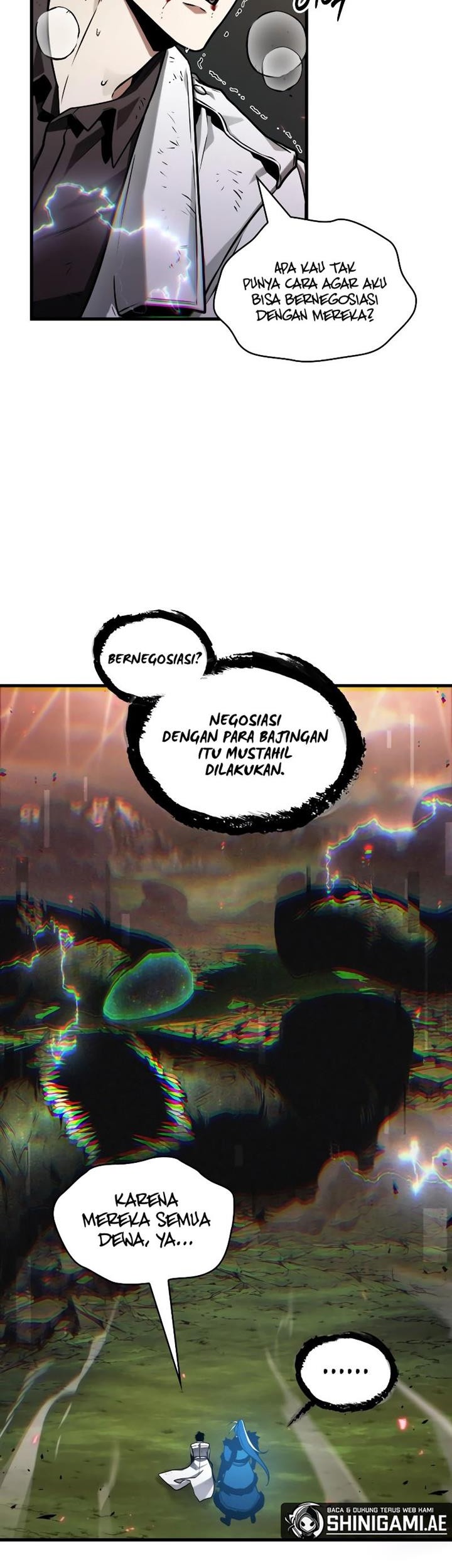 Chapter 203 - halaman 12