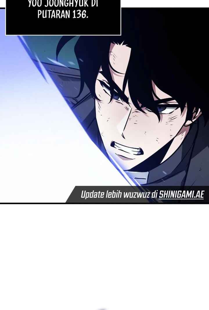 Chapter 203 - halaman 17