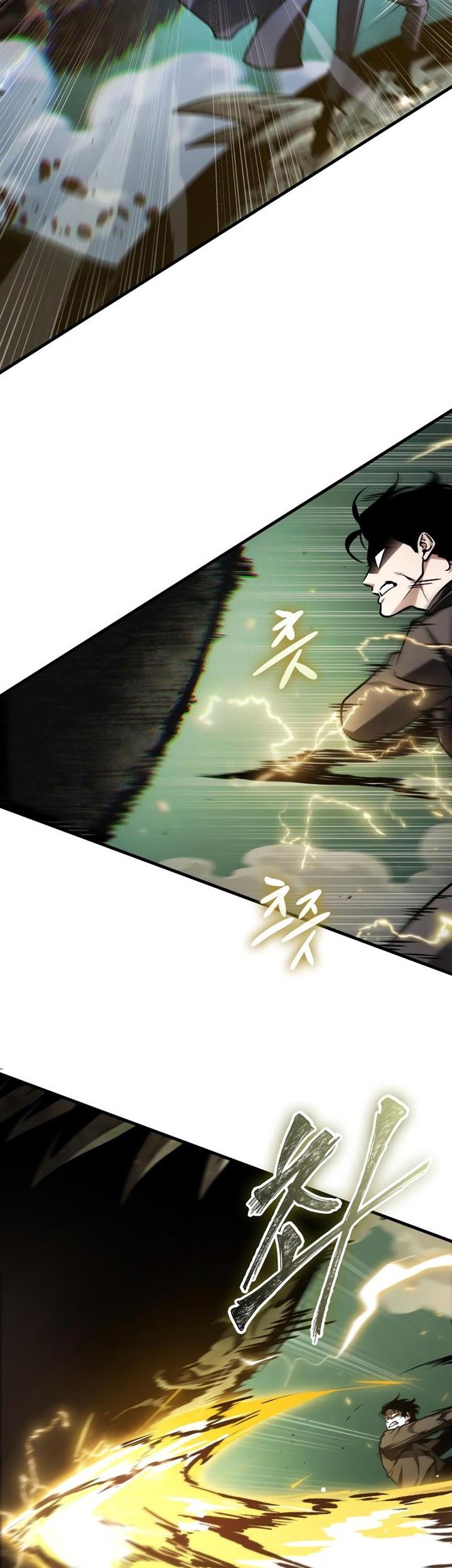 Chapter 203 - halaman 19