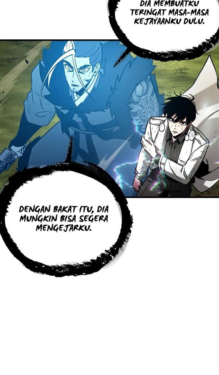 Chapter 203 - halaman 21